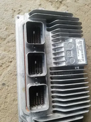Brainbox Honda Accord 2008 /2010