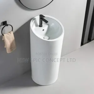Executive Dinning Wash Hand Basin