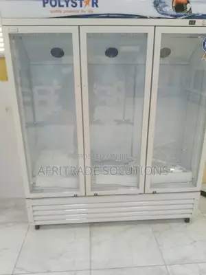 Best Pv-255bcll Polystar Wine Chiller 90lselling