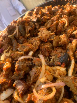 Asun for Event