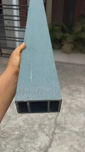 Tube Partition Designed