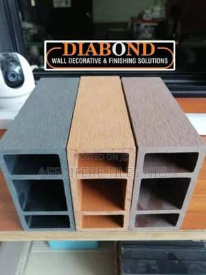 Tube Partition Designed