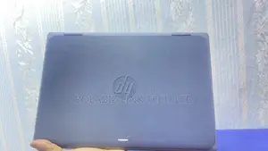 Laptop HP ProBook X360 11 G5 EE 4GB Intel Celeron SSD 256GB