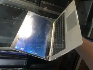 Laptop HP EliteBook X360 1030 G4 16GB Intel Core I5 SSD 512GB