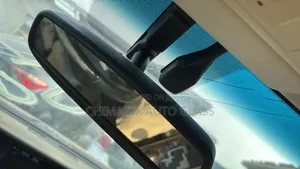 Lexus Es350 2017 Windscreen Glass Available We Deliver