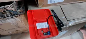 Conventional Wireless Sounder/ Flasher