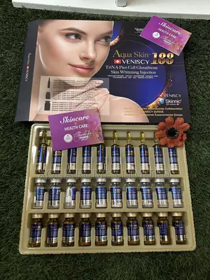 Aqua Skin Veniscy 188
