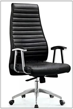 High Quality Executive Chair for Office