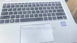 Laptop HP EliteBook X360 1030 G4 16GB Intel Core I5 SSD 512GB