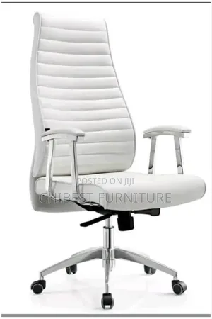 Executive Chair for Office