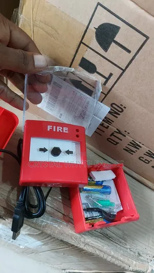 Conventional Wireless Mcp