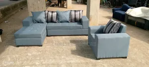 Sofa Chair for Homes