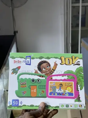 New Bebe Magic 2 256 GB