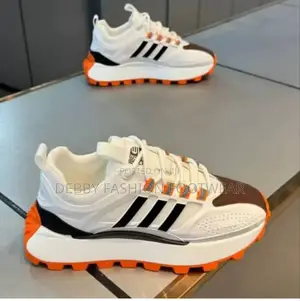 Confirm High Quality Men Shoe