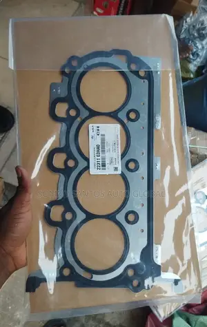 Original Top Gasket for Hyundai and Kia