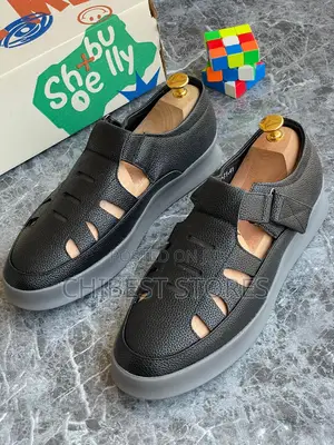 Luxury Timberland Mens Sandals