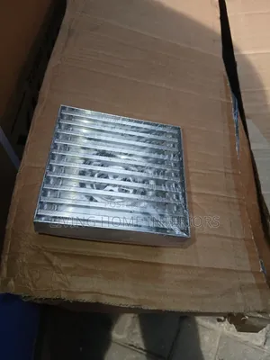10cm By 10cm Bathroom Floor Drain