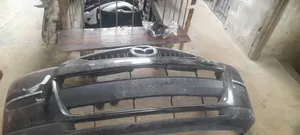 Complete Front Bumper for Mazda Cx9 2009