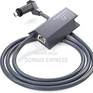 Star Link LAN Adaptor
