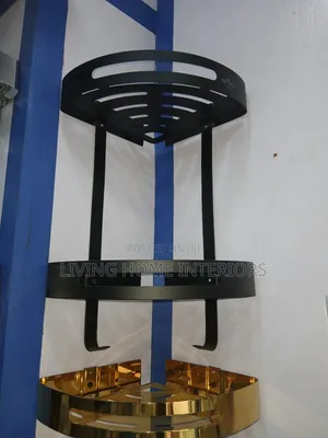 Double Block Shift