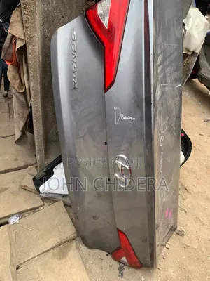 Complete Boot Sonata 016