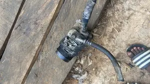 Automatic AC Compressor for Ml 350 (W164), Gl 450 (W164)