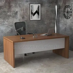 High Quality Office Table