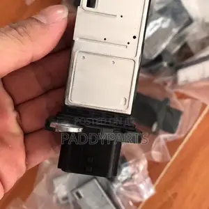 Nissan Altima Mass Air Flow Sensor 2003-2014
