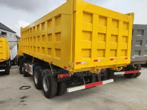 Sinotruk 12 Tyres