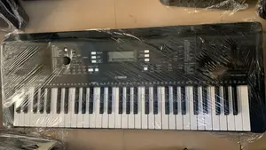 PSR E363 Durable Yamaha Keyboard