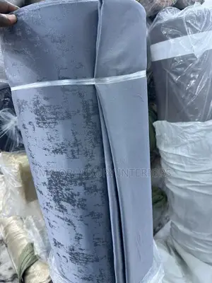 Pure Turkey Quality Curtains Very Solid