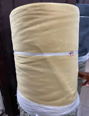 Pure Turkey 🇹🇷 Quality Curtain Material