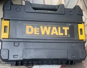 16 Cross Line Dewalt Durable Laser Line
