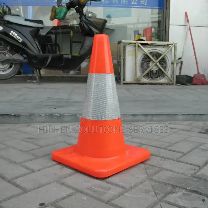 Safety Cone