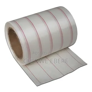 Peel Ply Tape 85gsm Plain Weave