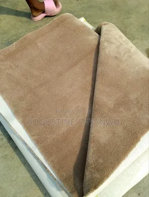 Super Quality Ambassador Rug Wall to Wall
