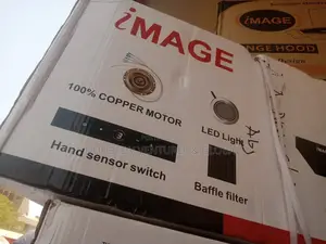 Image Extractor