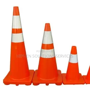 Traffic Control Device