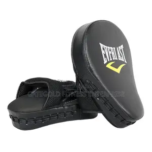 Boxing Pad BXP-Eva