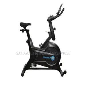 Spin Bike Ga-25002
