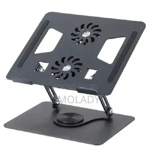 Laptop Stand