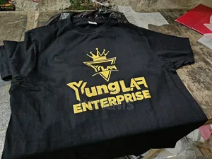 Branded Polo