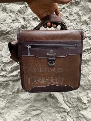 Small Aollibao Tcross Bag