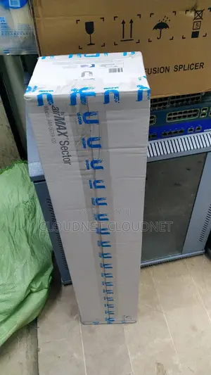 *Ubiquiti AM-5G19-120 Airmax Sector Antenna