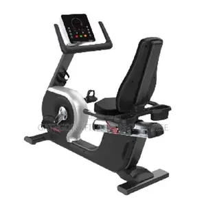Recumbent Bike A5100