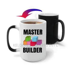 Branding of Promotional Items Services