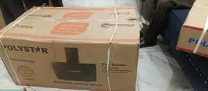 High- End- Polystar Inverter Range Hood Pv-Nycvd90chinv
