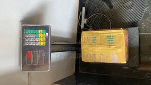 UPS Delivery Service