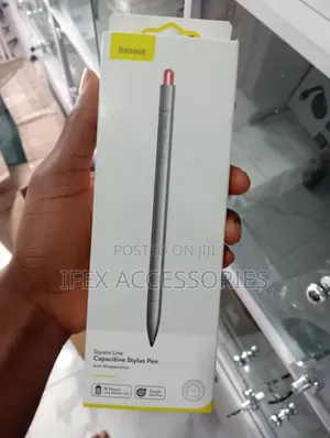 Baseus Pen