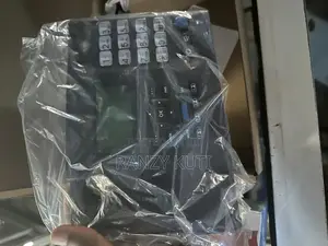Fixe Wireless Phone Table Top Telephone